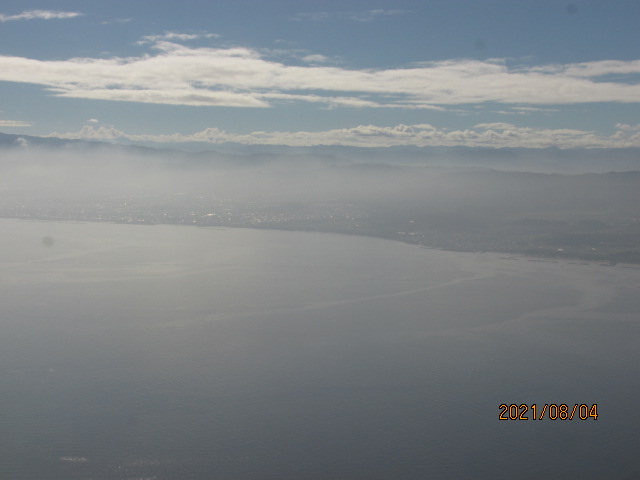 f:id:commodore:20210813184506j:plain