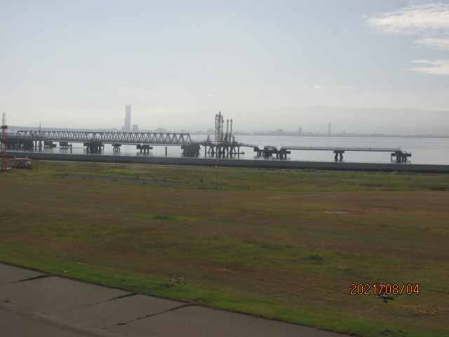 f:id:commodore:20210813184544j:plain