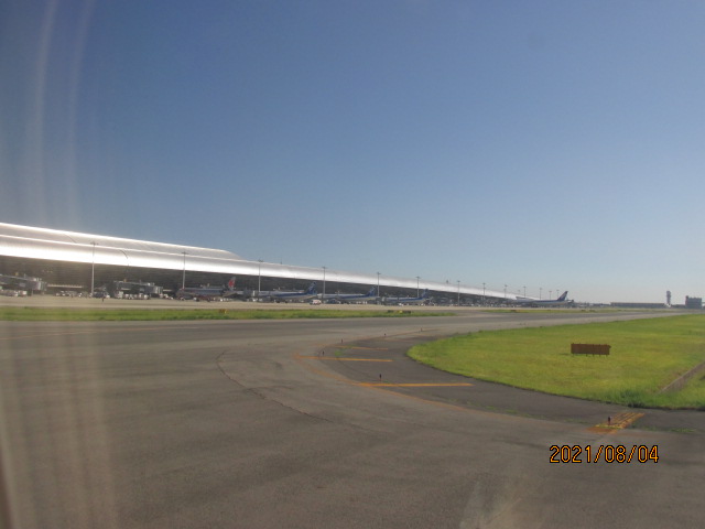 f:id:commodore:20210813184620j:plain