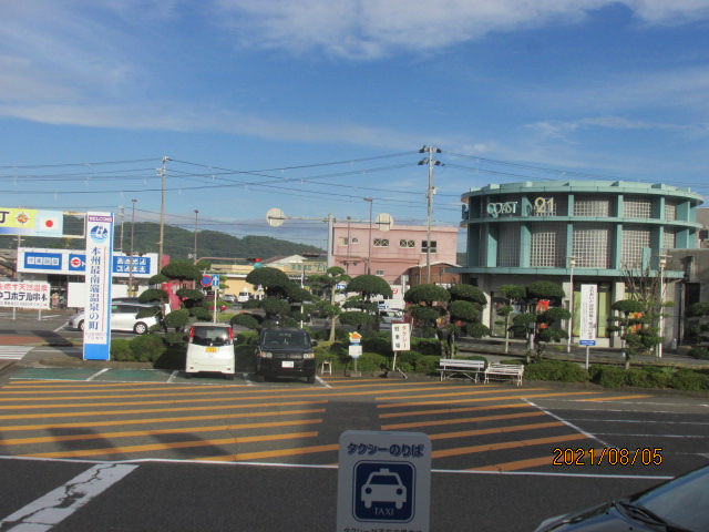 f:id:commodore:20210923221951j:plain