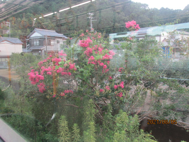 f:id:commodore:20210923222255j:plain