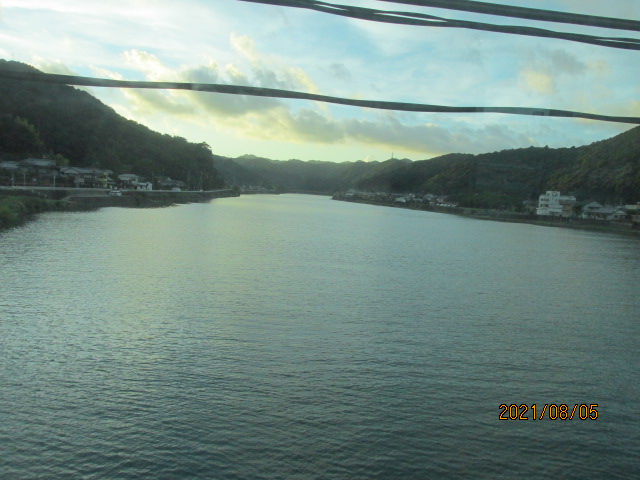 f:id:commodore:20210923222405j:plain