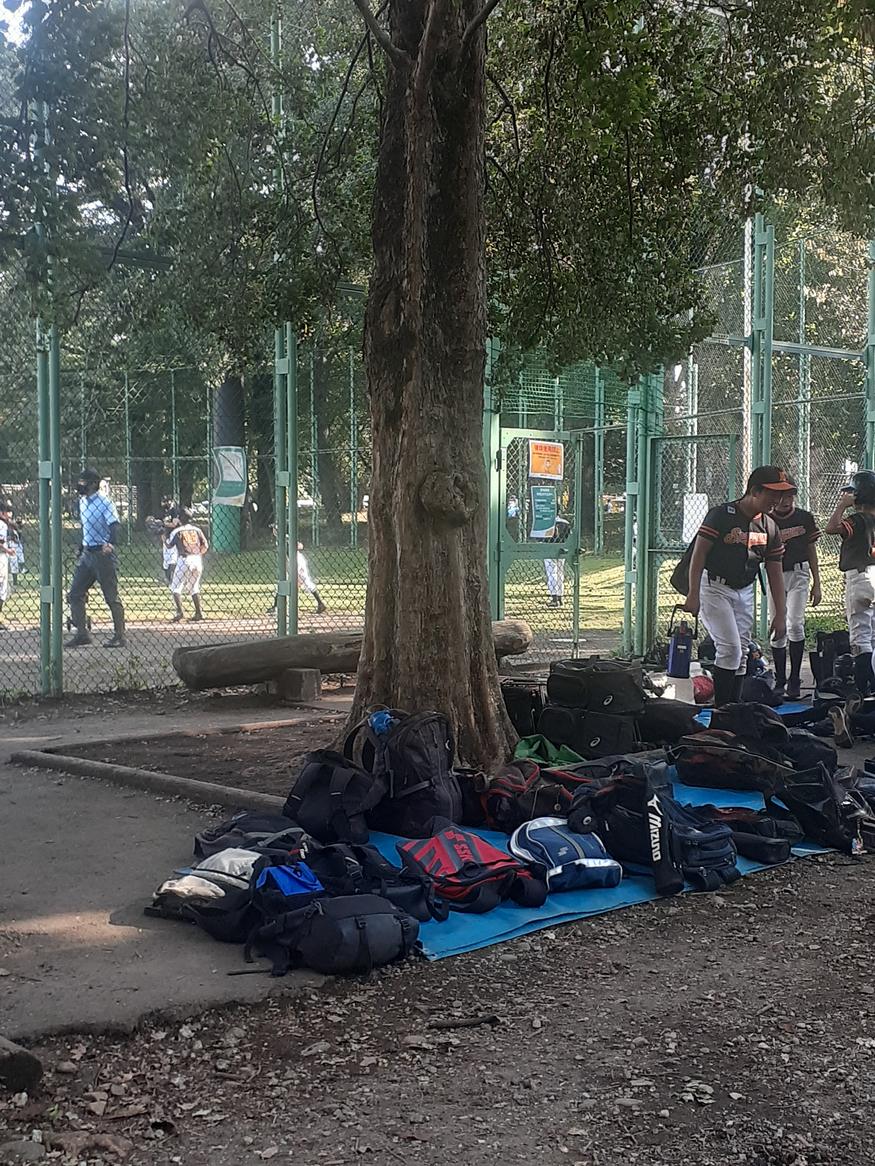 f:id:commodore:20211013175621j:plain