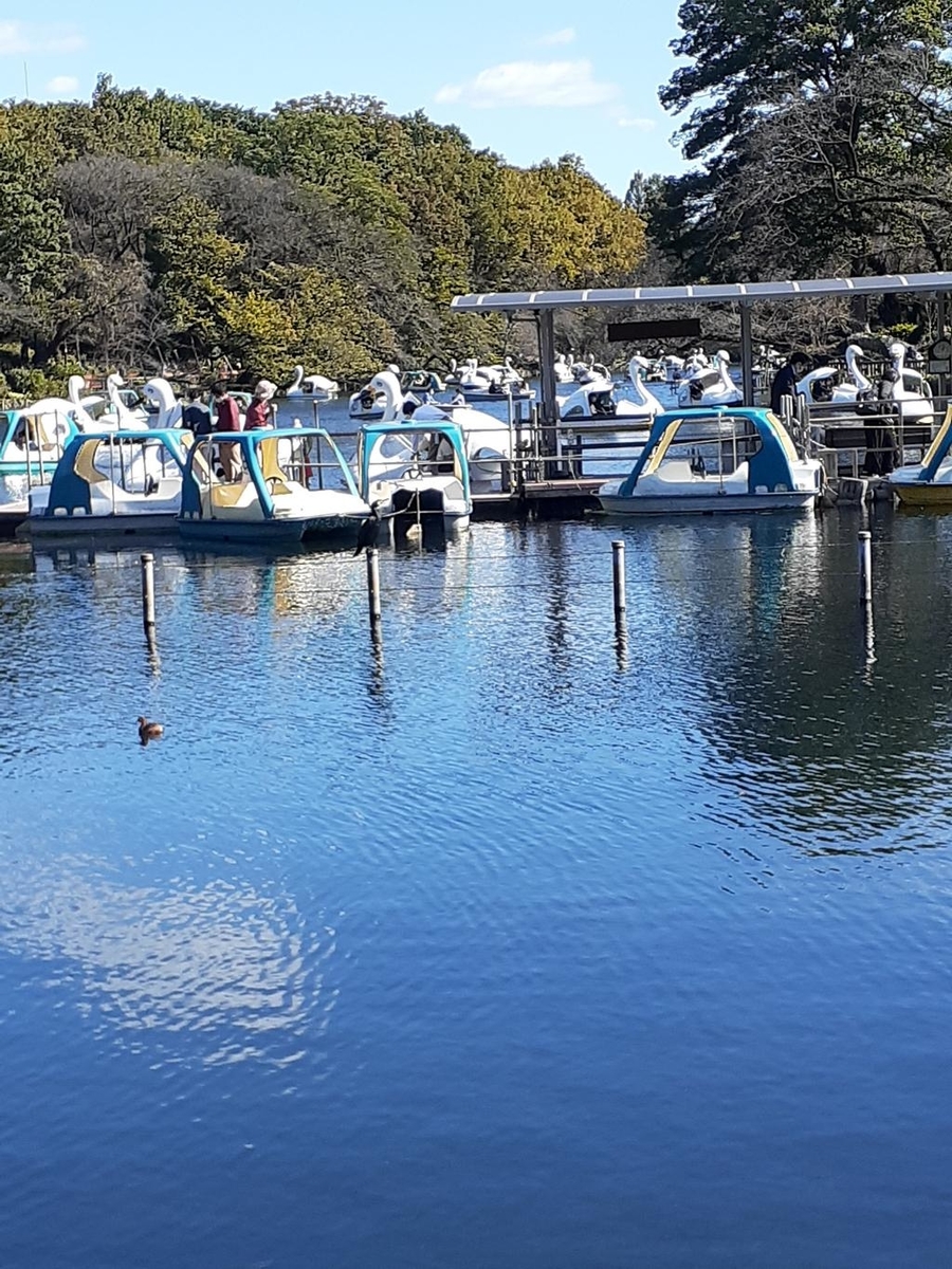 f:id:commodore:20211024204520j:plain