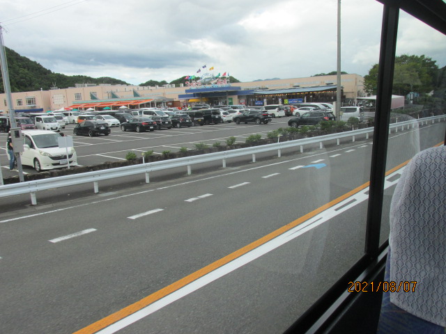 f:id:commodore:20211105185230j:plain