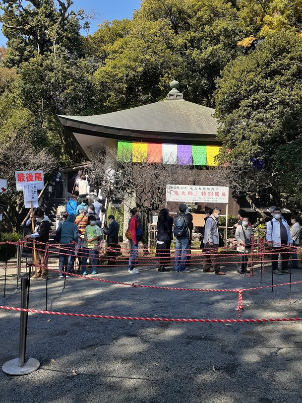 f:id:commodore:20211106225357j:plain