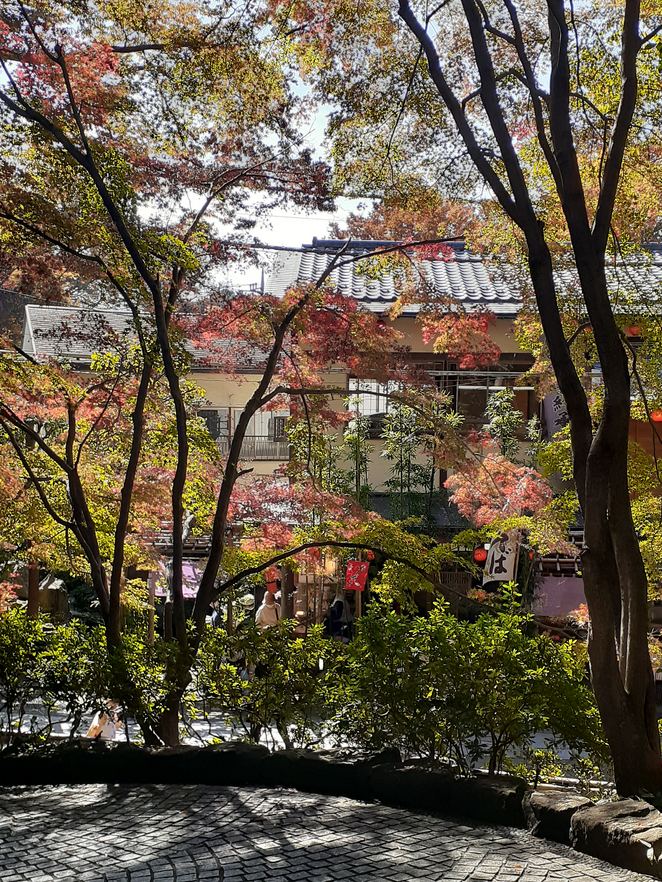 f:id:commodore:20211108182431j:plain