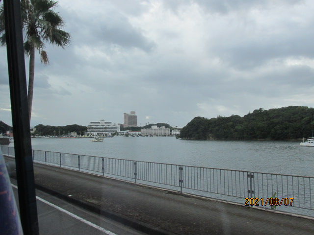 f:id:commodore:20211110183722j:plain