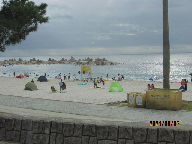 f:id:commodore:20211111174954j:plain