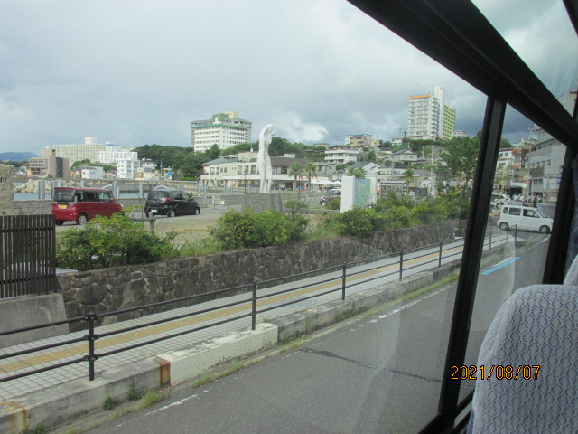 f:id:commodore:20211111175205j:plain