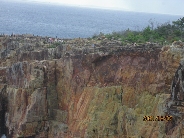 f:id:commodore:20211112180949j:plain