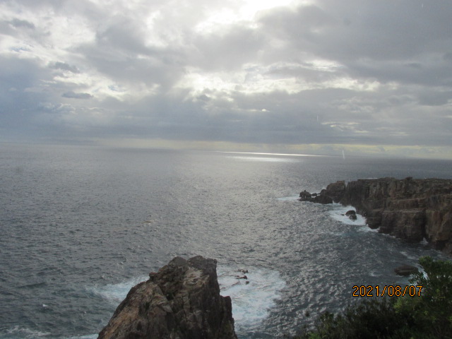 f:id:commodore:20211112181046j:plain