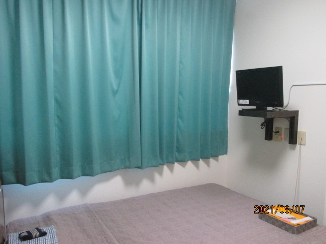 f:id:commodore:20211112181516j:plain