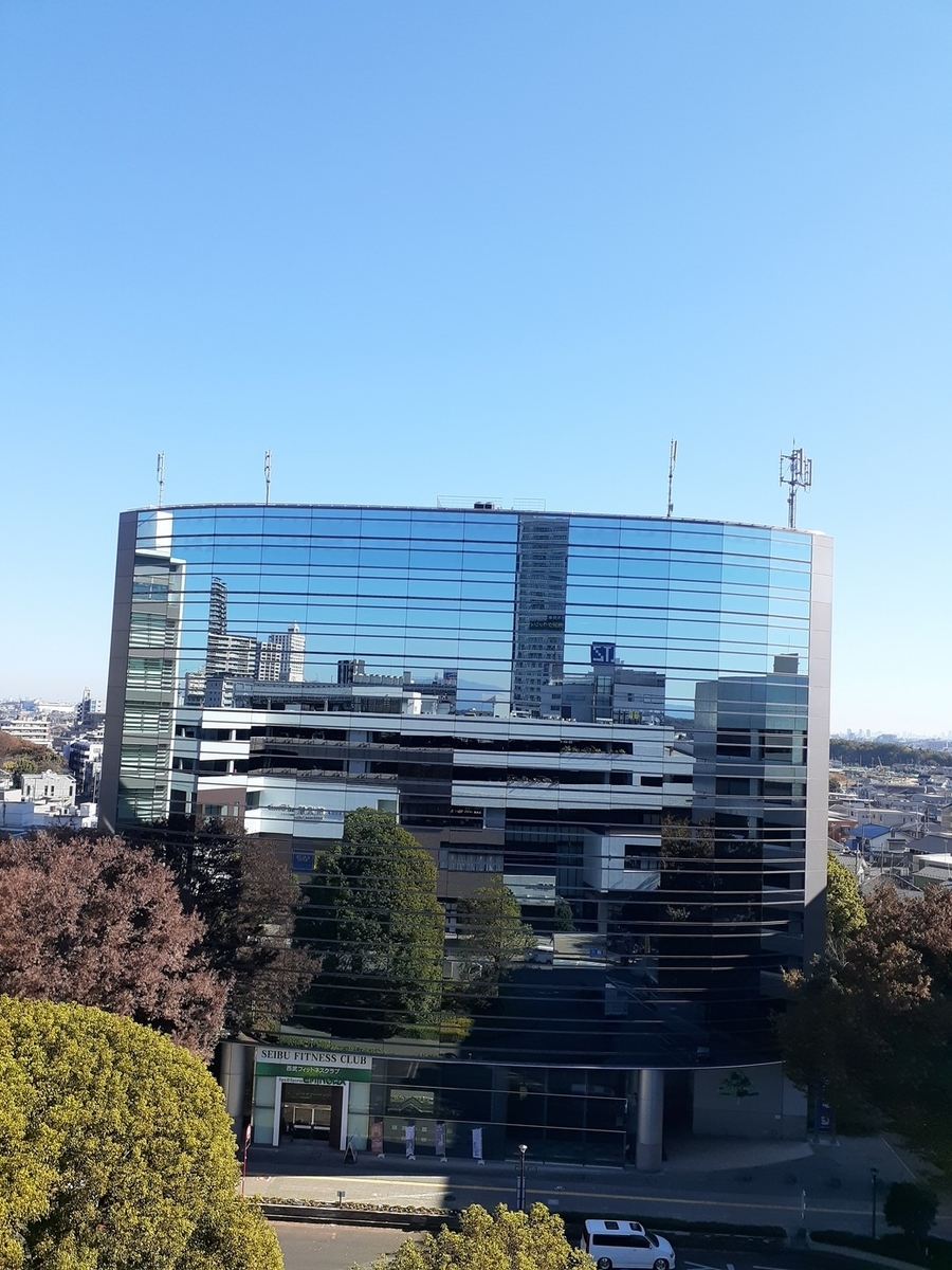 f:id:commodore:20211116181908j:plain