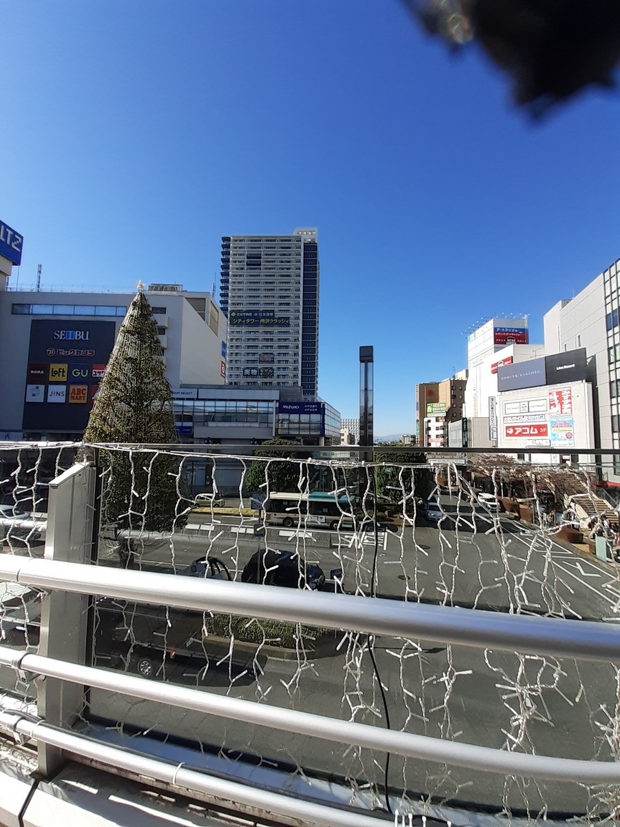 f:id:commodore:20211116181938j:plain