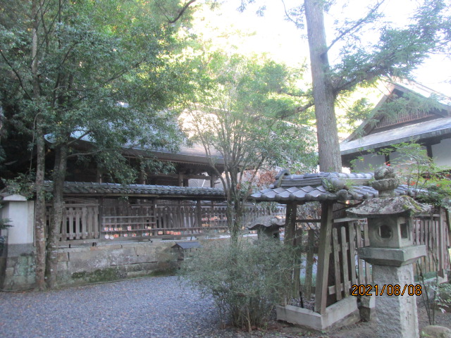 f:id:commodore:20211116182346j:plain