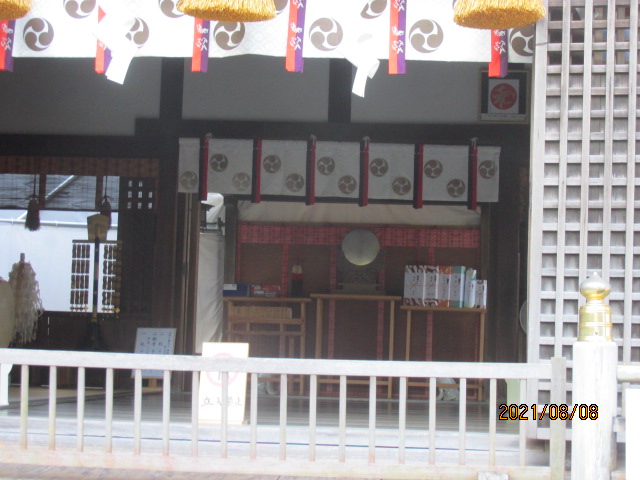 f:id:commodore:20211116182705j:plain