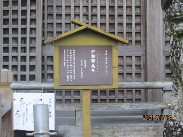 f:id:commodore:20211116182743j:plain