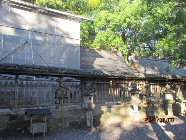 f:id:commodore:20211116182827j:plain