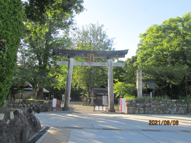 f:id:commodore:20211117172315j:plain