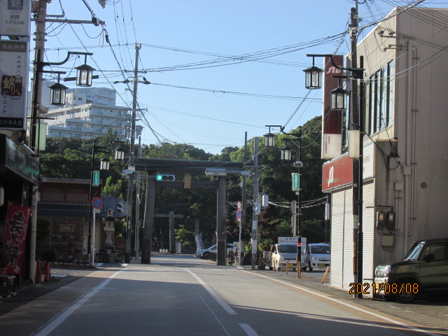 f:id:commodore:20211118202440j:plain