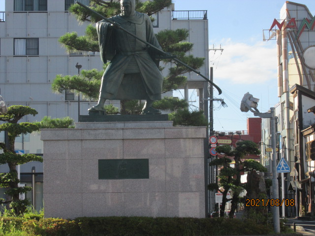 f:id:commodore:20211119203350j:plain