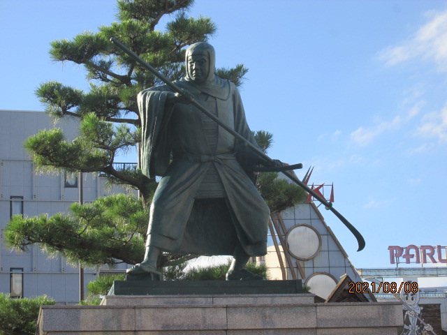 f:id:commodore:20211119203419j:plain