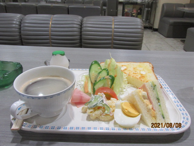 f:id:commodore:20211119203457j:plain