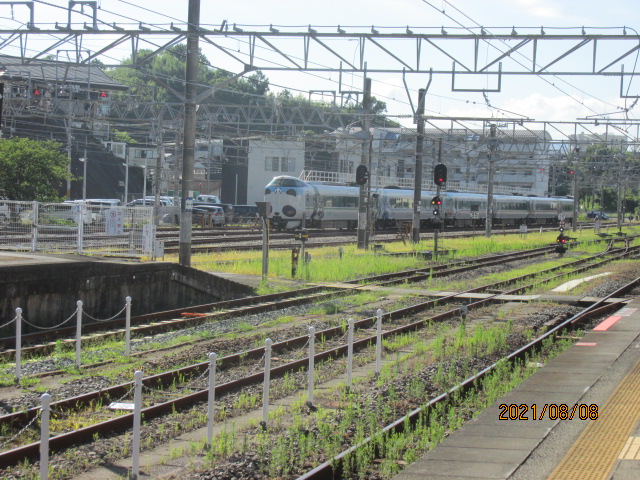 f:id:commodore:20211119203551j:plain