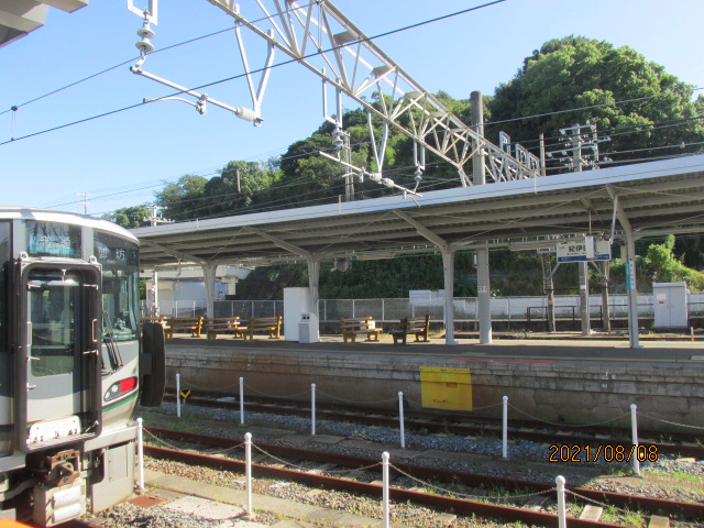 f:id:commodore:20211119203639j:plain