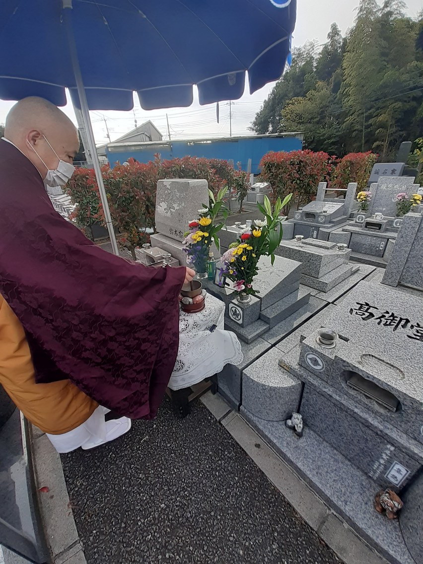 f:id:commodore:20211122173849j:plain