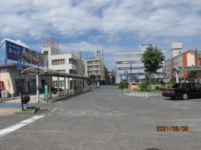 f:id:commodore:20211123223011j:plain