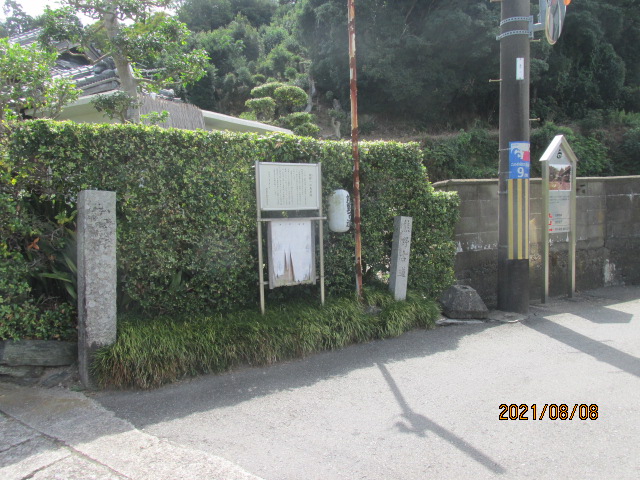 f:id:commodore:20211123223135j:plain