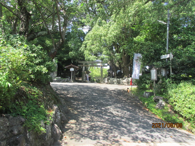 f:id:commodore:20211124183259j:plain