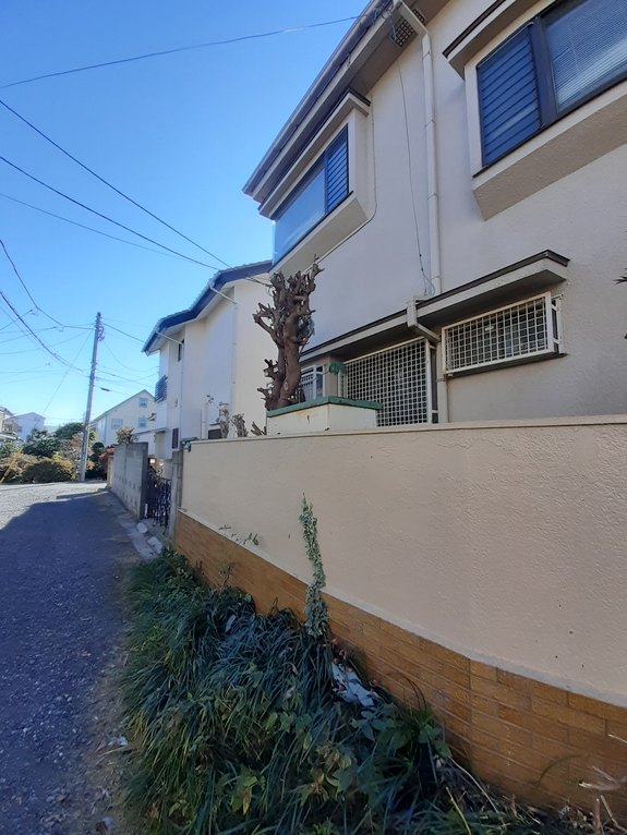 f:id:commodore:20211127181337j:plain