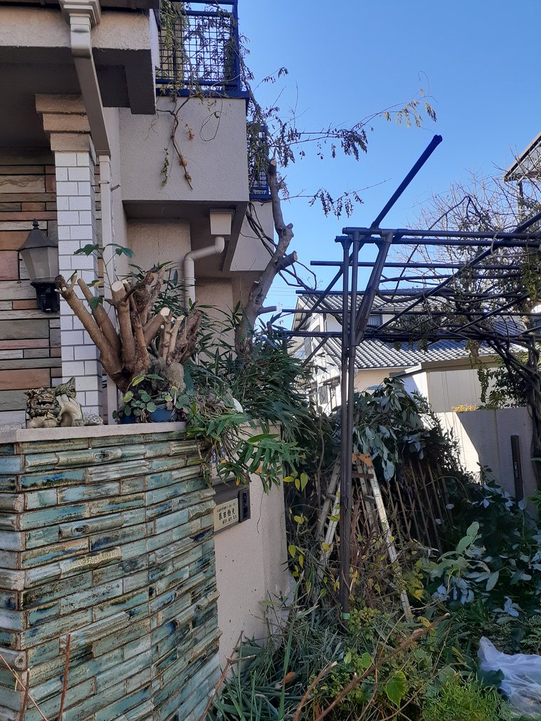 f:id:commodore:20211127181406j:plain