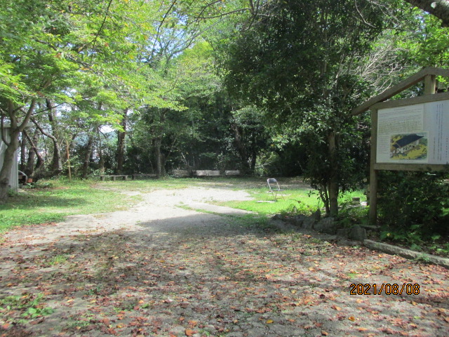 f:id:commodore:20211127181806j:plain