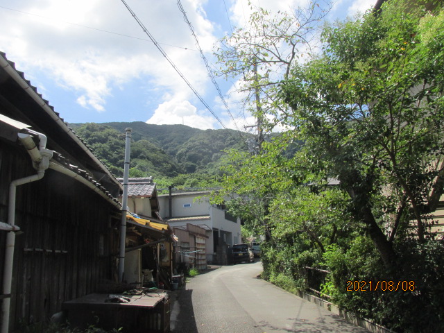 f:id:commodore:20211127182452j:plain