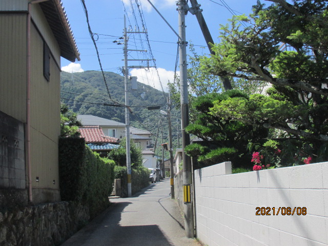 f:id:commodore:20211128205020j:plain