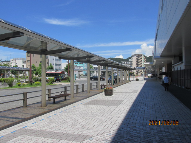 f:id:commodore:20211128205301j:plain