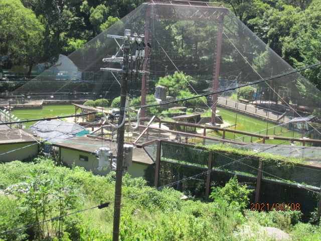 f:id:commodore:20211130181736j:plain