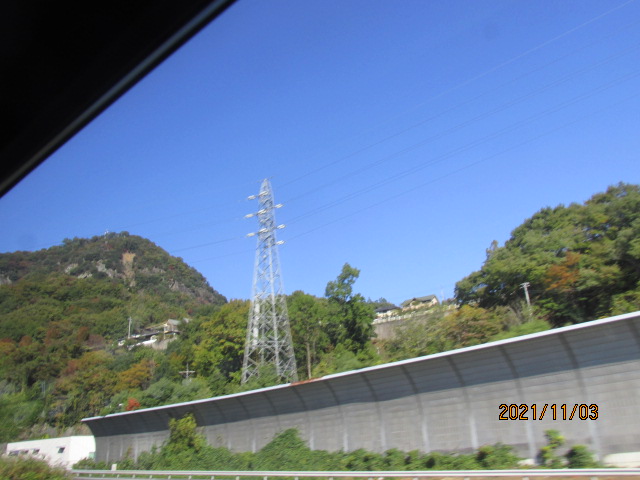 f:id:commodore:20211213160745j:plain