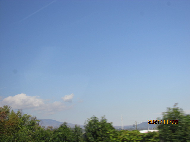 f:id:commodore:20211213160909j:plain