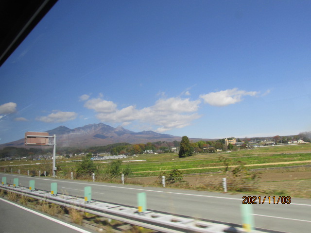 f:id:commodore:20211213160949j:plain