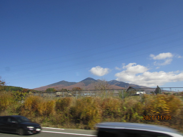 f:id:commodore:20211214140206j:plain