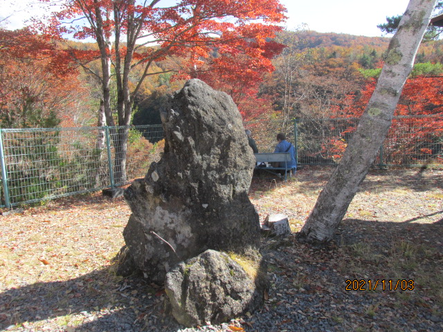 f:id:commodore:20211220162251j:plain