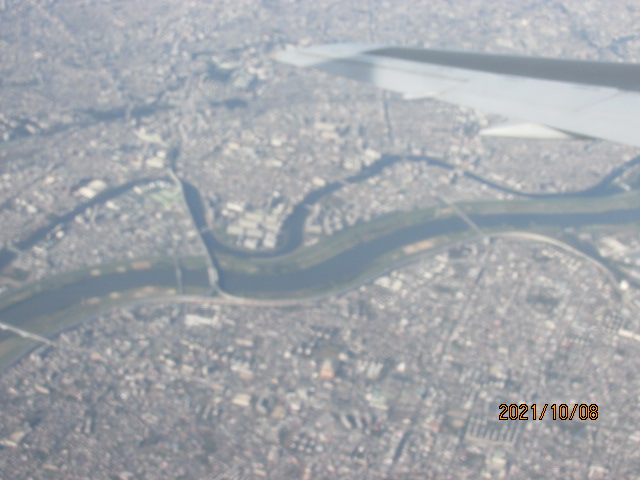 f:id:commodore:20220108185131j:plain