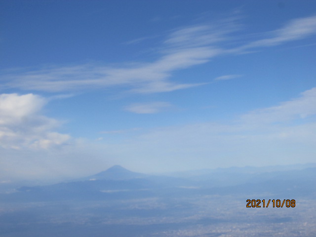 f:id:commodore:20220108185205j:plain