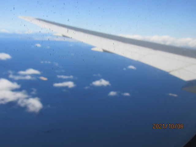 f:id:commodore:20220108185504j:plain