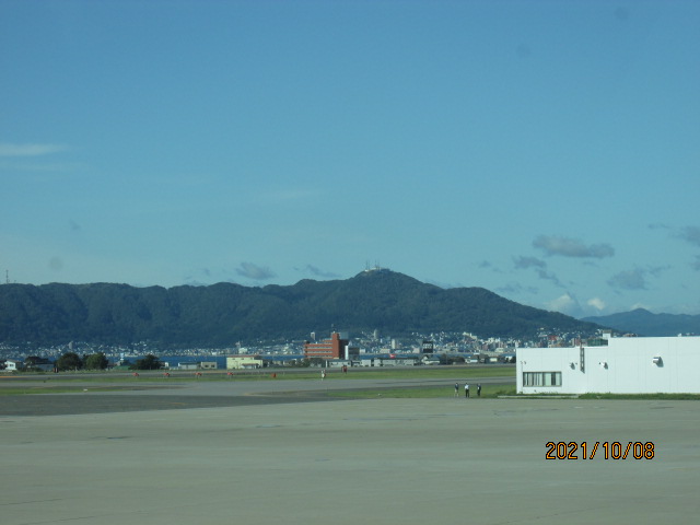 f:id:commodore:20220112185325j:plain